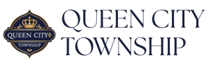 Queen City Township